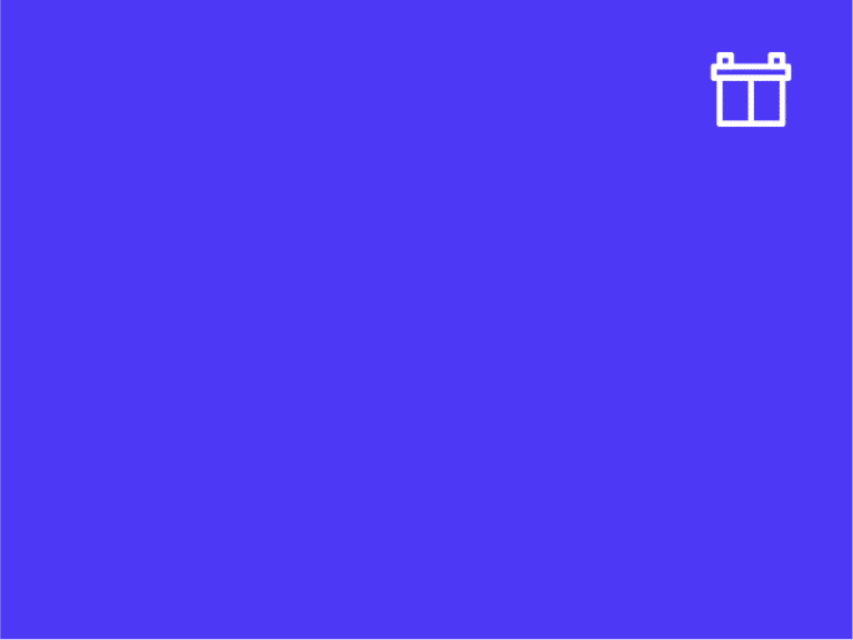 iconcard01Asset 14